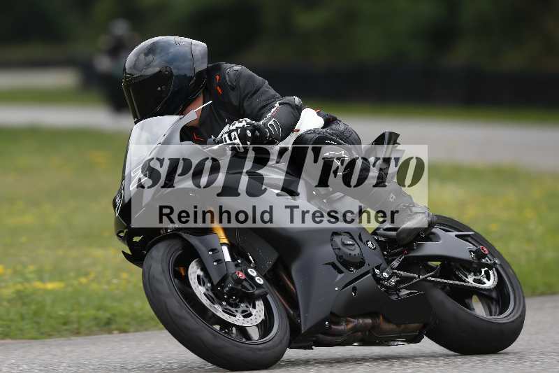 /35 26.07.2025 Speer Racing ADR/Gruppe gelb/32